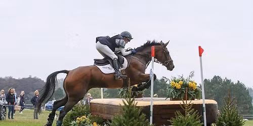 Louise Harwood Clinic