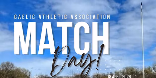 Cheer on Your Baltimore Irish Sports Teams