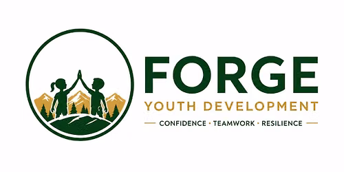 Forge Youth Development Holiday club