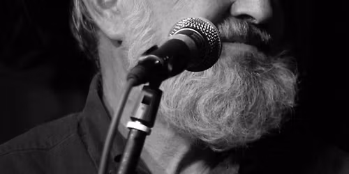 Acoustic Routes Social Club with Niels Gedge