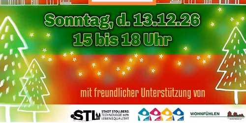 Wintergrillen am d\u00fcrer