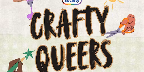 Crafty Queers