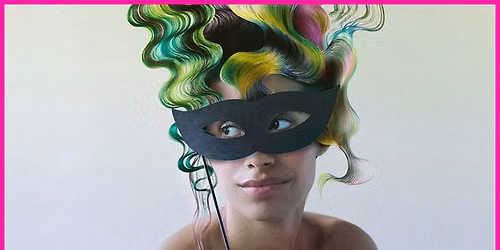 Den Jyske Opera \/ Maskarade p\u00e5 Det Kgl. Teater