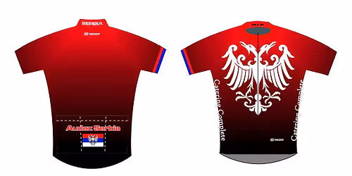 Banatski brzi brevet 200