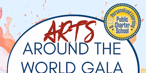 MSC Art Gala