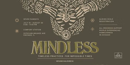 Mindless