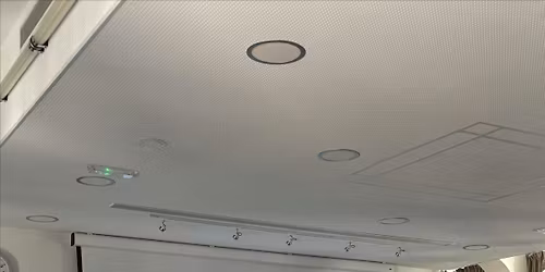 #VivaIssy "Le num\u00e9rique \u00e0 l\u2019\u00e9preuve du r\u00e9el" : 30 ans d'innovations \u00e0 Issy