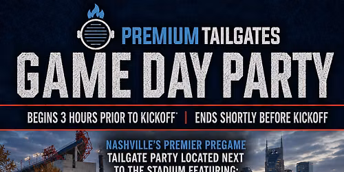 Houston Texans at Tennessee Titans at Nissan Stadium
