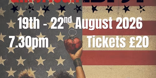 American Idiot