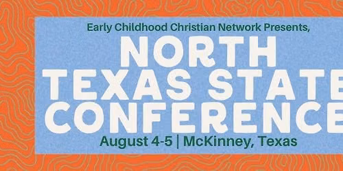 North Texas Conference