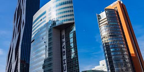 \u00d6GPMR Jahrestagung 2025