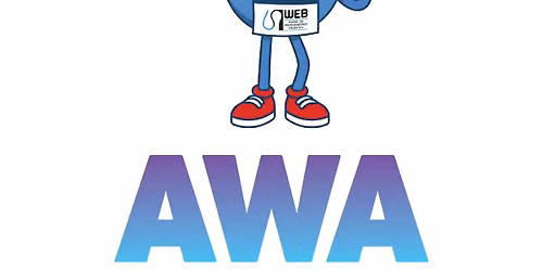 WEB WALK&RUN 2026