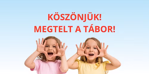 ApR\u00f3ka j\u00faliusi Ny\u00e1ri T\u00c1BOR 