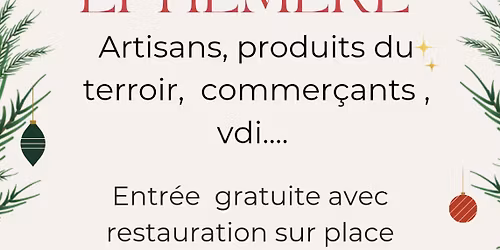 vente de livres \u00e0 1 euro