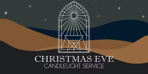 Christmas Eve at City Church Boulder