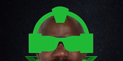 Green Velvet Presented by Future Factory