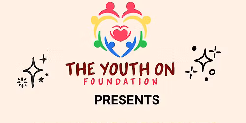 Feeding Families Hope