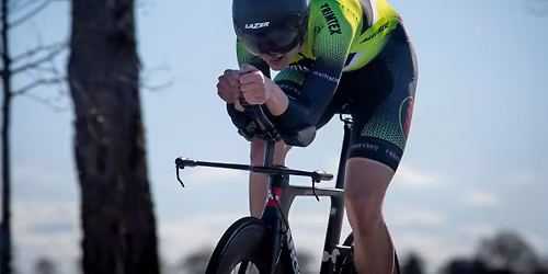 \u00d6stg\u00f6tatempot 2026