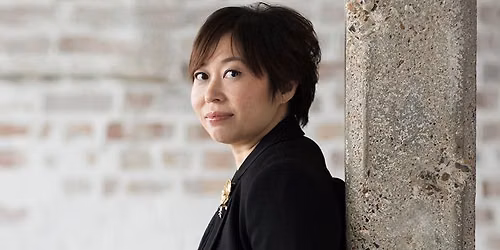 Seattle Symphony: Xian Zhang - Fountains of Rome & Pines of Rome