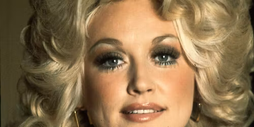 Here You Come again! ft Cherie Pearce