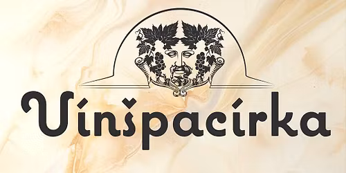 V\u00edn\u0161pac\u00edrka 2026