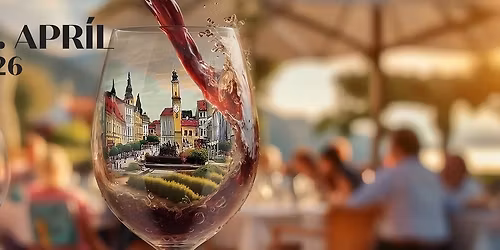 V\u00edn\u0161pac\u00edrka 2026