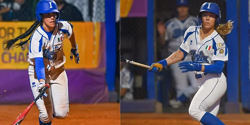 Parking Athletes Unlimited Pro Basketball Games 15 & 16