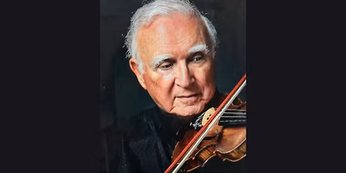 Marasco Young Artists\u2019 Concert