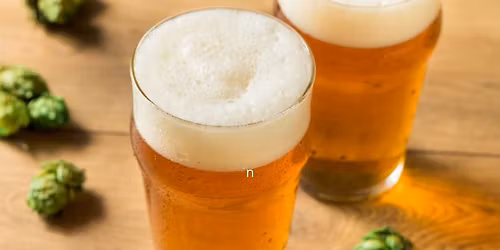 A Pescara \/ Ipa e Apa, due stili a confronto