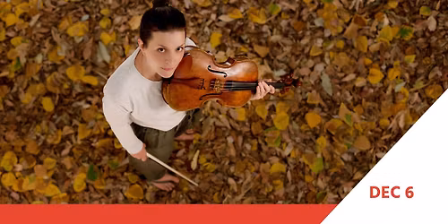 Cassia Streb \/ Sandstone Quartet - Between Home and Away