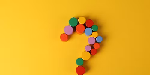 UDSOLGT!! Quiz aften i Country Market