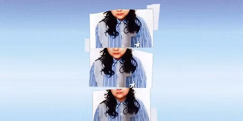 Jay Som at The Atlantis