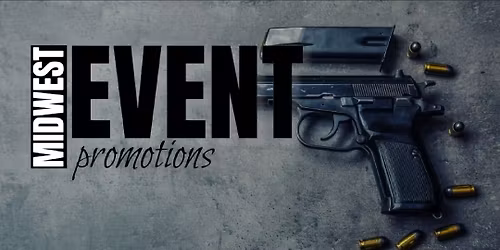 The Grass Wagon Council Bluffs Gun Show