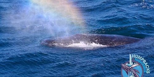 HHR May Training Seminar