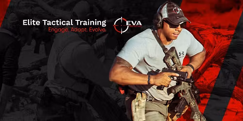 Tactical Performance Workshop 