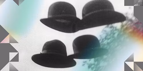 \u00c9l\u0151zen\u00e9s filmvet\u00edt\u00e9s \u2013 Hans Richter \u00e9s a CelloFun || Klasszikus kisfilmek kamarazen\u00e9vel