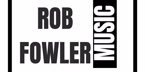 Robert Fowler