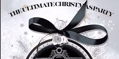 Hullabaloo at Silvers Ramsgate