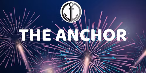 Bonfire Night Bonanza