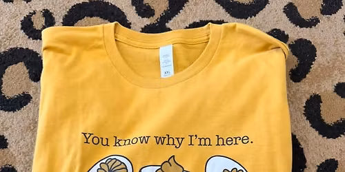 \ud83c\udf41\ud83c\udf41Thanksgiving 2025\ud83c\udf41\ud83c\udf41