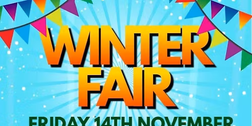 Winter Fair