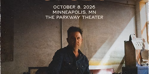 David Nail