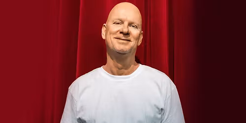 R\u00fcdiger Hoffmann - "Andererseits..." | Potsdam