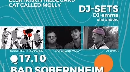 B\u00fcndelchestag 2025