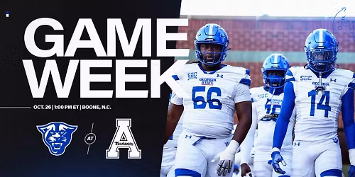 Parking North Carolina Tar Heels at NC State Wolfpack Softball