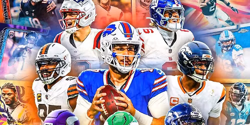 Dallas Collector Convention