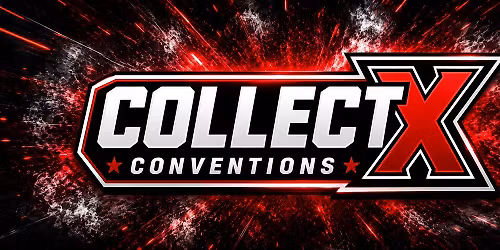 Dallas Card Fest 2026