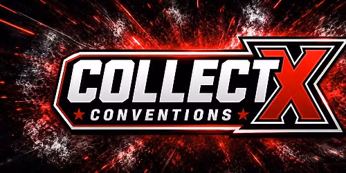 Dallas Card Fest 2026