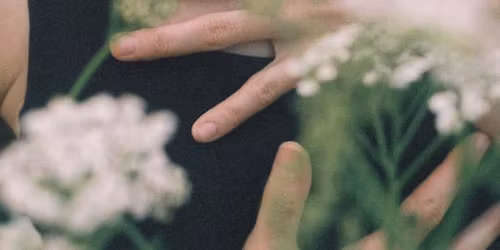 [ IMMERSION ] 100 hr Teacher Training: Embodied Energetics & Somatic Yoga