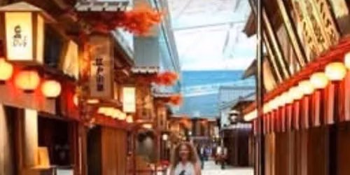 Reiki Master Workshop, Des Moines IA